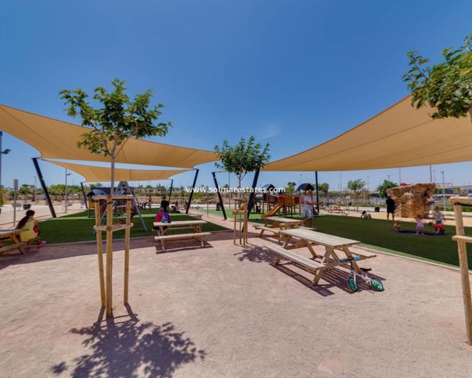 Image No.24-1 Bed Townhouse for sale