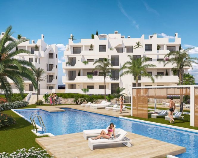 Image No.1-2 Bed Apartment for sale