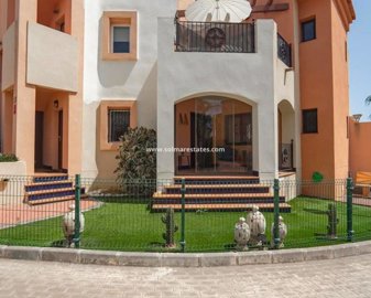 Solmar Estates most sold property