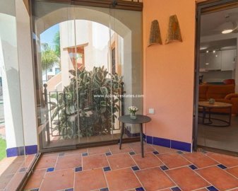 Solmar Estates most sold property