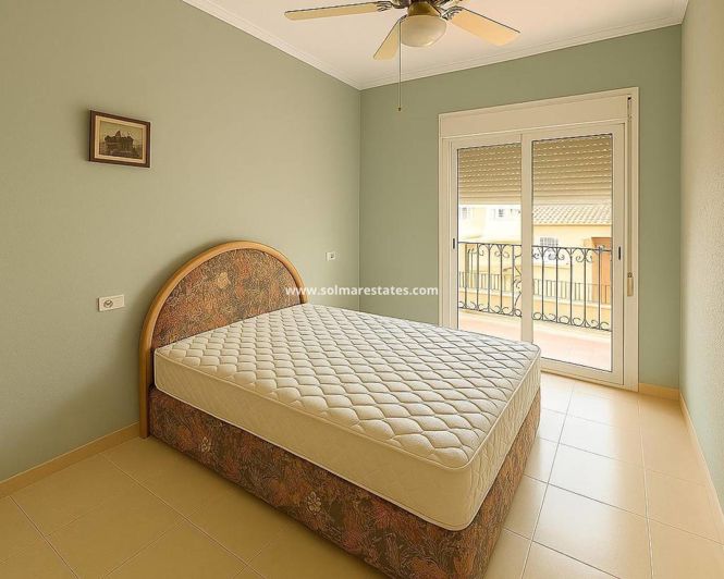 Image No.10-2 Bed Townhouse for sale