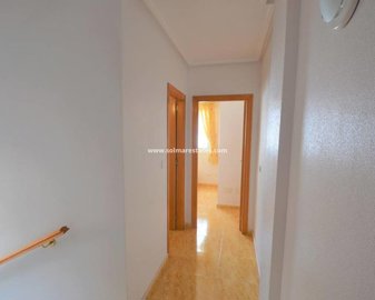 783838xl