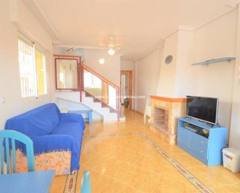 783845xl
