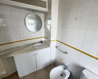 774834xl