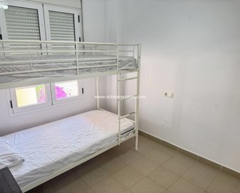 774835xl