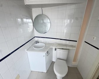 774837xl
