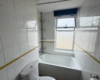 774833xl
