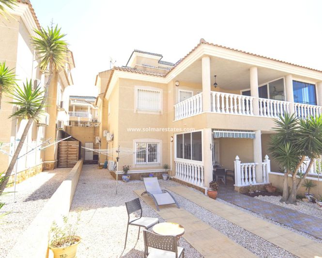 Image No.1-2 Bed Apartment for sale