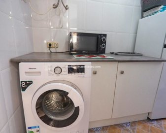 775077xl