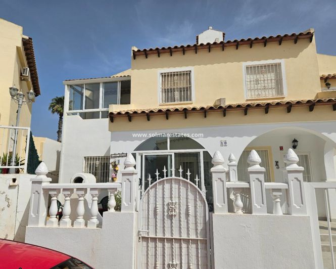Image No.1-3 Bed Quad for sale