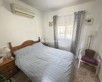 791394xl