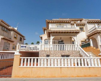 Solmar Estates most sold property