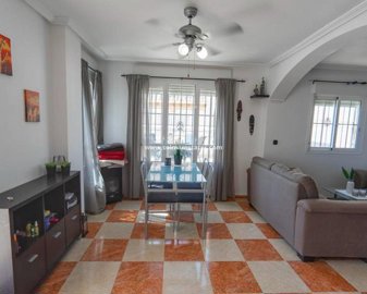 Solmar Estates most sold property