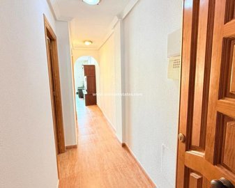 791356xl