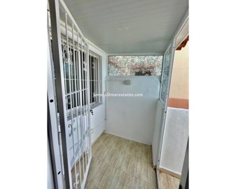 791273xl