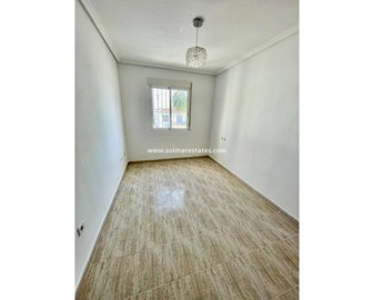791259xl