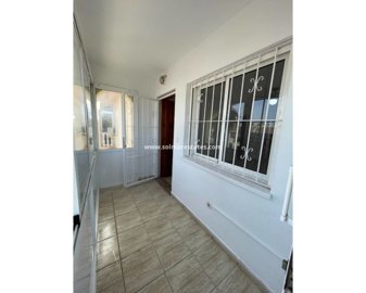 Solmar Estates most sold property