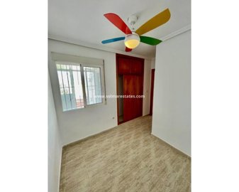 791267xl