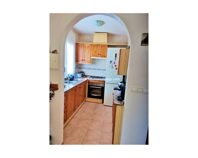 Image No.14-2 Bed Quad for sale