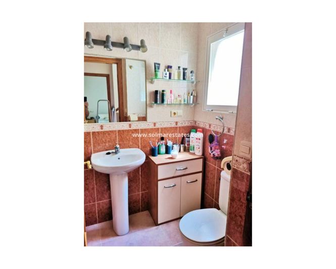 Image No.16-2 Bed Quad for sale