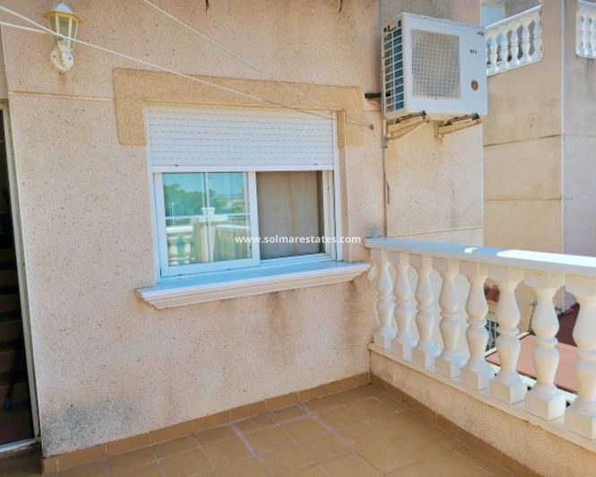 Image No.18-2 Bed Quad for sale