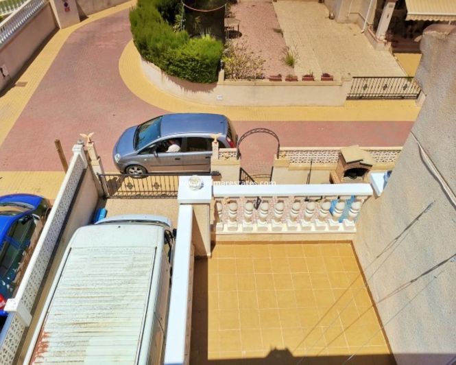 Image No.21-2 Bed Quad for sale