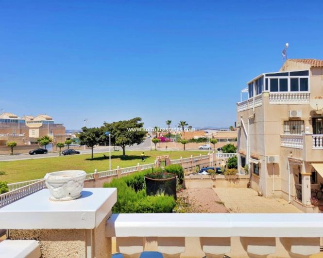 Image No.23-2 Bed Quad for sale