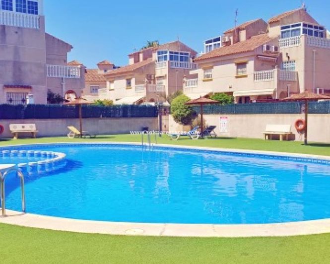 Image No.24-2 Bed Quad for sale