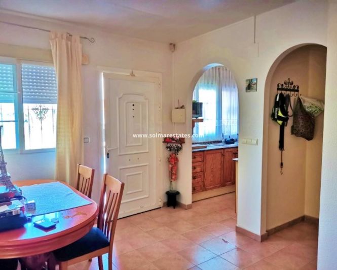 Image No.4-2 Bed Quad for sale