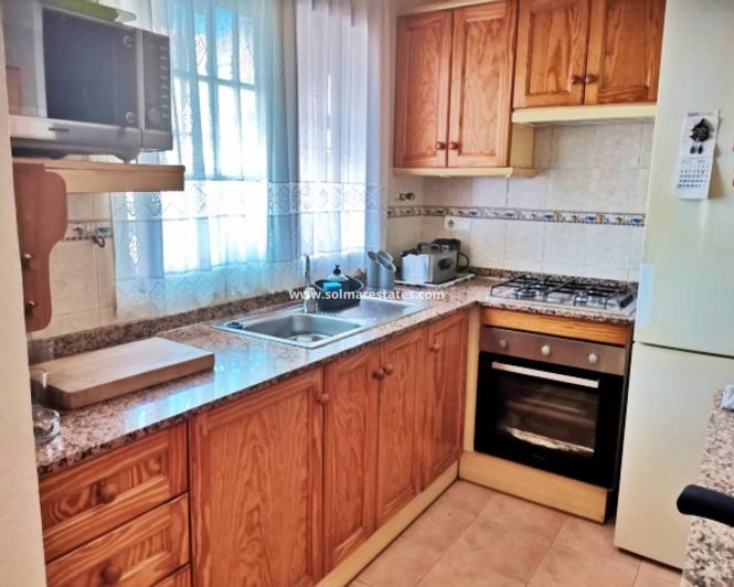 Image No.5-2 Bed Quad for sale