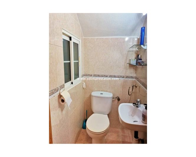 Image No.6-2 Bed Quad for sale