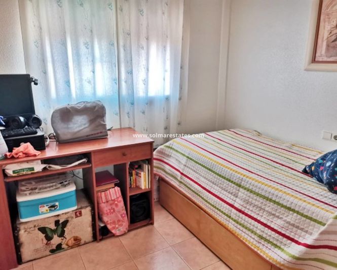 Image No.7-2 Bed Quad for sale