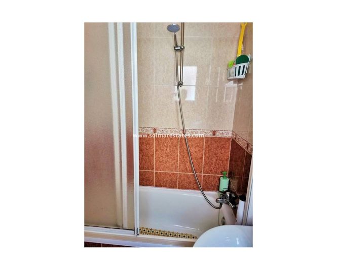 Image No.9-2 Bed Quad for sale