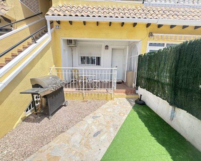 Image No.1-2 Bed Apartment for sale