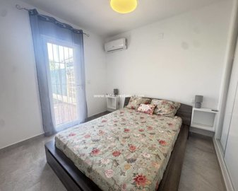 815768xl