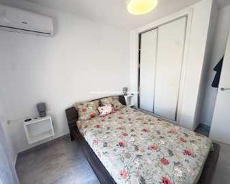 815769xl