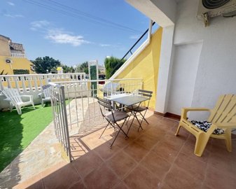 815773xl