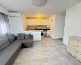 815761xl