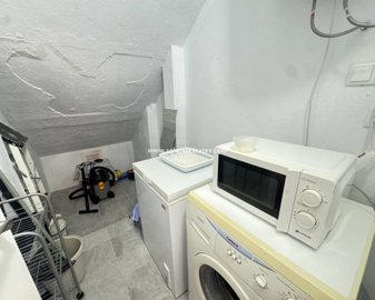 815763xl