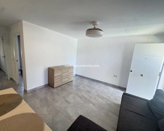 815764xl