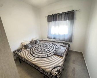 815765xl