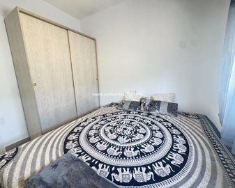 815766xl