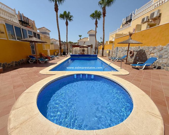 Image No.1-2 Bed Apartment for sale