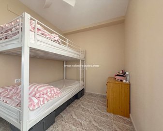 814893xl