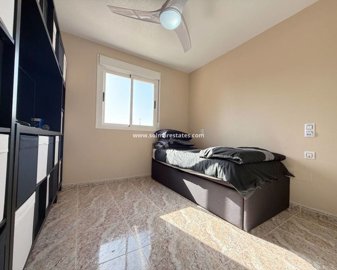 814894xl