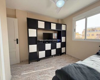 814885xl