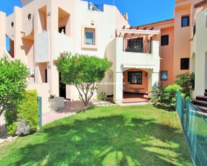 Image No.1-2 Bed Apartment for sale