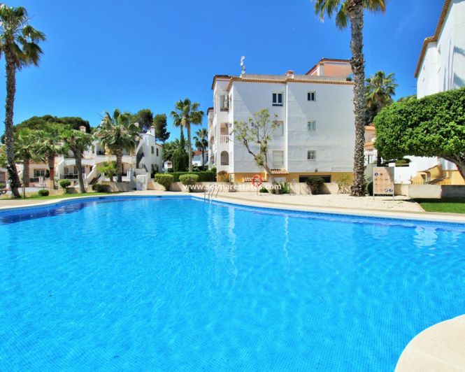 Image No.1-2 Bed Apartment for sale
