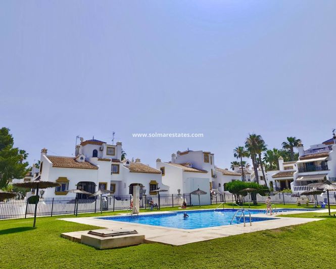 Image No.1-2 Bed Apartment for sale