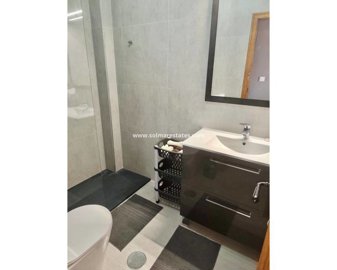 822517xl